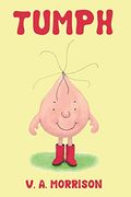 Tumph (en Inglés)