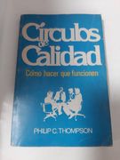Círculos De Calidad
