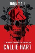 Blood & Roses Volume 1 (en Inglés)