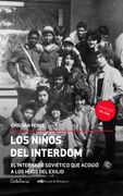 Los Niños del Interdom (in Spanish)