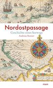 Nordostpassage (in German)