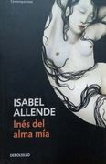 INES DEL ALMA MIA