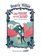 Una madre en la ciudad