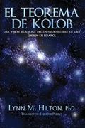 El Teorema de Kolob: Una Visión Mormona del Universo Estelar de Dios