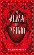 ALMA DEL BRUJO, EL (MEX) (in Spanish)