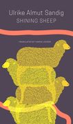 Shining Sheep: Poems (en Inglés)