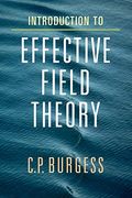 Introduction to Effective Field Theory: Thinking Effectively About Hierarchies of Scale 