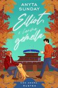 Elliot e L’Anima Gemella (in Italian)