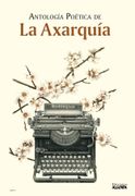 Antología Poética de la Axarquía