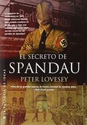 El Secreto de Spandau