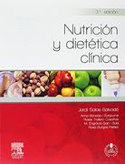 Nutrición y dietética clínica