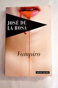 Vampiro