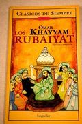Los Rubaiyat