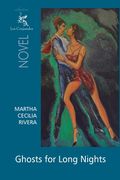 Ghosts for Long Nights (en Inglés)