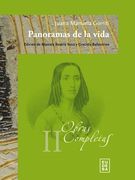 Panoramas de la Vida (in Spanish)