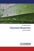Classroom Researches