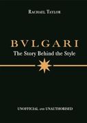 Bulgari