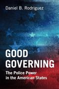 Good Governing