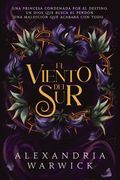 El viento del Sur