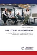 Industrial Management