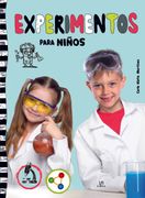 Experimentos Para Niños