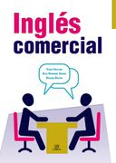 Ingles Comercial