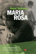 (cat). maria rosa (angle lector) (en Catalán)