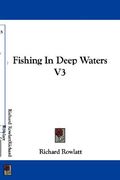 fishing in deep waters v3