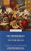 Les Miserables (Enriched Classics) (en Inglés)