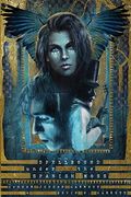 Spellbound Under the Spanish Moss: A Southern Tale of Magic (en Inglés)