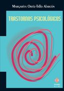 Trastornos Psicológicos