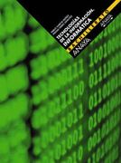 tecnologias de la informacion.infor