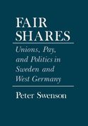 fair shares: a critical text with introduction and commentary (en Inglés)
