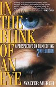 in the blink of an eye (en Inglés)