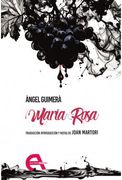 Maria Rosa