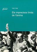 Els Imprecisos Límits de L'ànima (Guimet) (en Catalán)