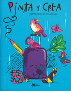 Pinta y Crea