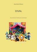 Dival: Das Ultimative Fotobuch für Alle Kinder (in German)