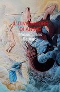 Il Divoratore di Anime (en Italiano)