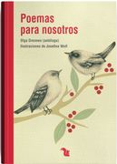 Poemas para nosotros