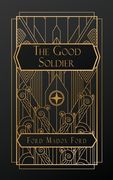 The Good Soldier (en Inglés)