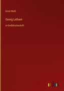 Georg Letham (en Alemán)