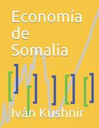 Economía de Somalia