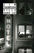 Ville Sans loi