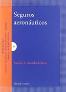 Seguros Aeronaâ¡ Uticos