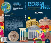 Roma Escapada