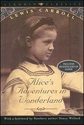 alice´s adventures in wonderland