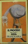 El Proceso