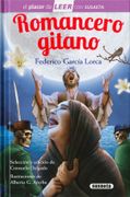 Romancero gitano