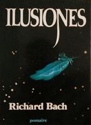 Ilusiones (11ª Ed. )